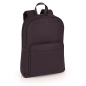 Ranac 32x44x9 cm 15,6" Pause Gabol bordo