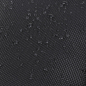 Ranac sa dva odeljka 31x43x12 cm 15,6" Pixel Gabol crna