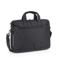 Notebook torba 42x31x9 cm dva odeljka 15,6" Data Gabol siva