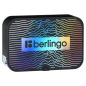 Korektor u traci Berlingo Eletric, 5 mm x 6 m Berlingo