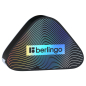 Korektor u traci Berlingo Eletric, 5 mm x 6 m Berlingo
