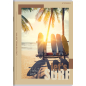 Sveska A5 Standard 60 lista Poster, 70g, margine Top2000 karo