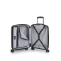 Kofer mali (kabinski) 40x55x20/24 cm polikarbonat 37/44,4l-3 kg Radar Gabol crna