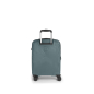 Kofer mali (kabinski) 40x55x20/24 cm polikarbonat 37/44,4l-3 kg Radar Gabol zelena