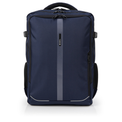 Ranac putni 32x45x19 cm 15,6" Fusion Gabol plava