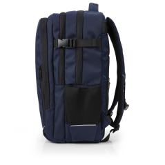 Ranac putni 32x45x19 cm 15,6" Fusion Gabol plava