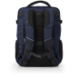Ranac putni 32x45x19 cm 15,6" Fusion Gabol plava