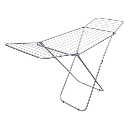 ESTIA ES04-8246 HORIZONTALNA SUŠILICA 20M