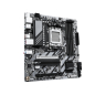 Maticna ploca GIGABYTE B850M DS3H 1.0/AM5