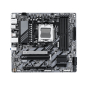 Maticna ploca GIGABYTE B850M DS3H 1.0/AM5