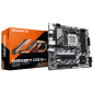 Maticna ploca GIGABYTE B850M DS3H 1.0/AM5