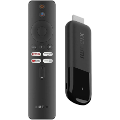 4K TV STICK OB6-EU