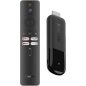 4K TV STICK OB6-EU