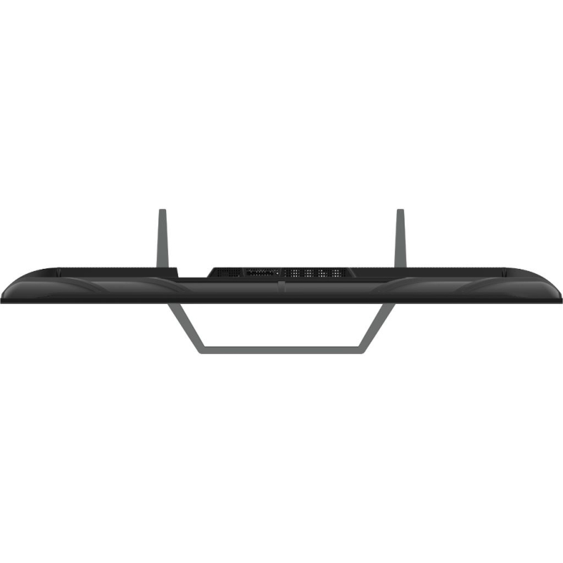 Televizor TESLA Q55E655GUS/QLED/55"/4K/Smart/Google TV/siva