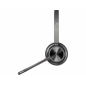 Slušalice HP Poly Voyager 4320-M Microsoft Teams Cert Headset +BT700 dongle +Charging Stand/USB-C