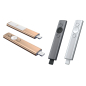 Logitech Spotlight Presentation Remote - SLATE