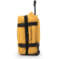 Torba sa točkićima/ranac proširiva 30x40x20/24 cm 24l/2,2 kg Canada Gabol žuta