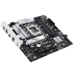 Maticna ploca ASUS PRIME B760M-PLUS/LGA1700