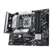 Maticna ploca ASUS PRIME B760M-PLUS/LGA1700