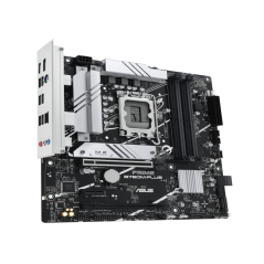 Maticna ploca ASUS PRIME B760M-PLUS/LGA1700