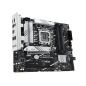 Maticna ploca ASUS PRIME B760M-PLUS/LGA1700