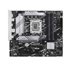 Maticna ploca ASUS PRIME B760M-PLUS/LGA1700