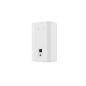 Toplotna pumpa TESLA TGTP-16HMDB3 16BTU/R32/15,2KW/16KW/bela