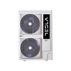 Toplotna pumpa TESLA TGTP-16HMDB3 16BTU/R32/15,2KW/16KW/bela