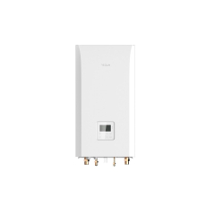 Toplotna pumpa TATP-16HMDA1/16kW sa Hydro mod.TAHM-16HMDA1 i centralnim kontrolerom
