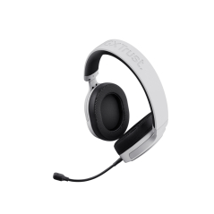 Slušalice TRUST GXT498W FORTA HEADSET PS5/bela