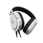 Slušalice TRUST GXT498W FORTA HEADSET PS5/bela