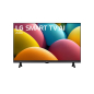 Televizor LG 43LR60006LA/43"/Full HD/smart/webOS 23/crna