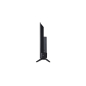 Televizor LG 43LR60006LA/43"/Full HD/smart/webOS 23/crna