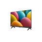 Televizor LG 43LR60006LA/43"/Full HD/smart/webOS 23/crna