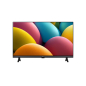 Televizor LG 43LR60006LA/43"/Full HD/smart/webOS 23/crna