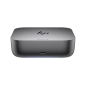 Dock HP USB-C Thunderbolt 180W G6/ RJ45, 2DP, HDMI, Thunderbolt 4, 4 USB-A, 2 USB-C/ AC adapter