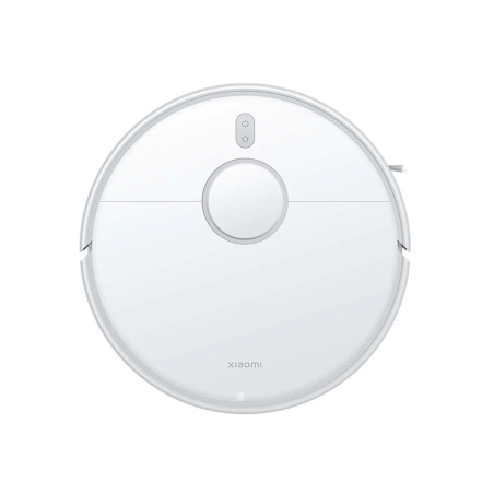 Xiaomi Mi Robot Vacuum X10 EU