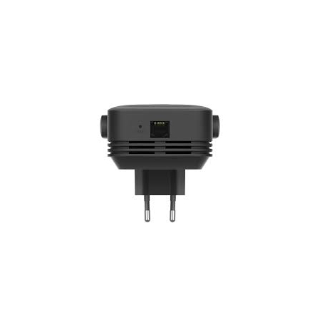 Xiaomi Mi WiFi Range Extender AC1200 EU