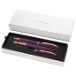Set nalivpero+olovka hemijska Jazz Noble Elegance+poklon kutija G25 Pelikan 826785 ljubiÄŤasti
