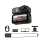 Akciona kamera DJI Osmo Nano Standard Combo 128GB