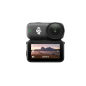Akciona kamera DJI Osmo Nano Standard Combo 128GB