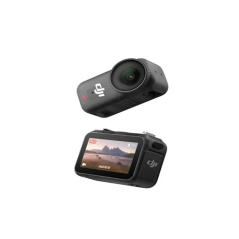 Akciona kamera DJI Osmo Nano Standard Combo 128GB