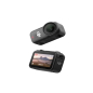 Akciona kamera DJI Osmo Nano Standard Combo 128GB