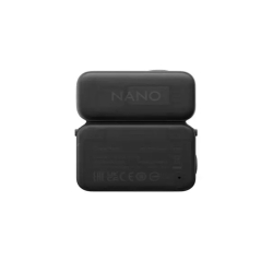 Akciona kamera DJI Osmo Nano Standard Combo 128GB