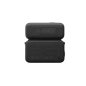Akciona kamera DJI Osmo Nano Standard Combo 128GB