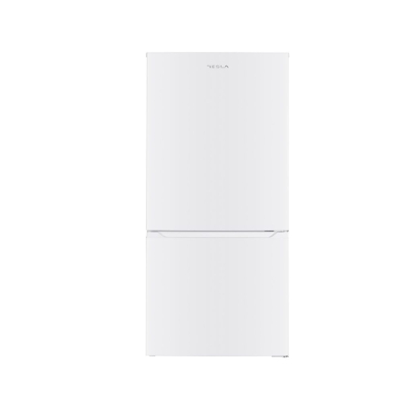 Frižider TESLA RC3200FHE kombinovani /Total No Frost/E/210+83L/185x60x60cm/bela