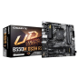 Maticna ploca GIGABYTE B550M DS3H R2 1.0/AM4