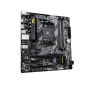 Maticna ploca GIGABYTE B550M DS3H R2 1.0/AM4