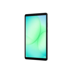 Tablet SAMSUNG Galaxy Tab A11 LTE 8.7"/4GB/64GB/siva