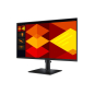 Monitor SAMSUNG LS27D400GAUXEN 27"/IPS/1920X1080/100Hz/5ms GTG/HDMIx2,DP,USB/VESA/crna